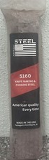 5160 high carbon for sale  Kansas City