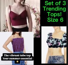 New women girls for sale  MAIDENHEAD