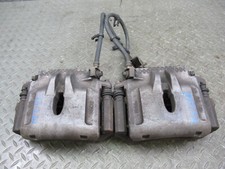 Ford thunderbird set for sale  New Brunswick