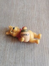 Jouet figurine walt d'occasion  Grasse