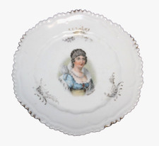 Antique wurttemberg victorian for sale  Whitewater