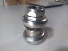Jeux direction campagnolo d'occasion  Le Teil