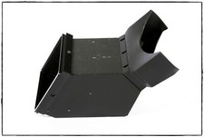 4x5 cambo master gebraucht kaufen  Freising