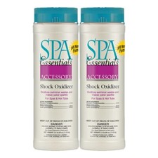 Spa essentials spa for sale  Oswego
