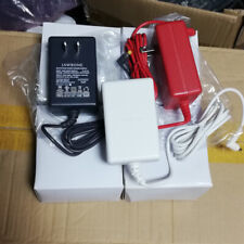 Jawbone Big Jambox Wireless Bluetooth Stereo Lautsprecher Netzteile/-Ladegerät comprar usado  Enviando para Brazil