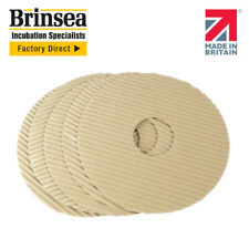 Brinsea mini incubator for sale  WESTON-SUPER-MARE