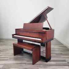 Steinway art deco for sale  Columbus
