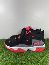 Nike shoes air for sale  Fort Lauderdale