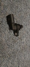 Audi seat leon for sale  ST. AUSTELL