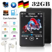 Bluetooth mp3 player gebraucht kaufen  Frankfurt (Oder)