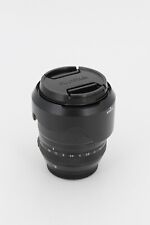 Objectif lens fujifilm d'occasion  Saint-Michel-sur-Orge