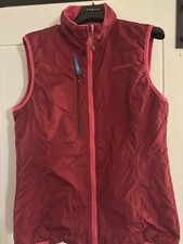Ladies schoffel gilet for sale  DRIFFIELD