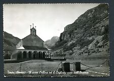 C.ill. timau carnia usato  Remanzacco
