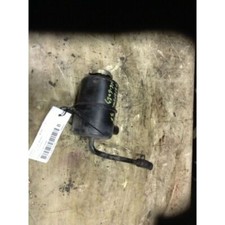 Serbatoio olio servosterzo usato Serbatoio olio servosterzo usato  Bedizzole