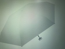 Reise sonnenschirm wasserdicht gebraucht kaufen  Traunstein