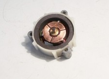 Hornby ringfield motor for sale  BRADFORD
