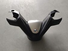 Plastica cover manubrio usato Plastica cover manubrio usato  Savona