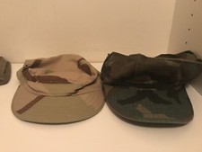Military surplus lot for sale  Mc Lean