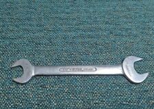 Britool 2j8292 16x1 for sale  WOLVERHAMPTON