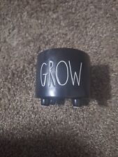Rae dunn grow for sale  West Jordan