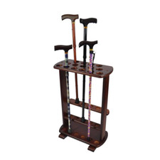 New working rack for sale  Jamaica