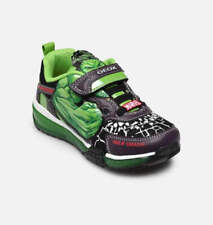 Sneakers geox bayonyc usato  Baronissi