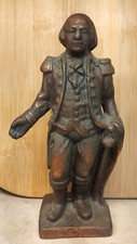 Cast iron usa for sale  Alton