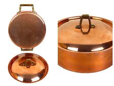 Paul revere ware for sale  Alhambra