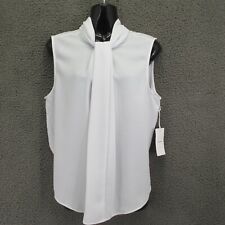 Nordstrom women sleeveless for sale  North Las Vegas