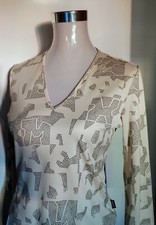 Shirt woman vintage usato Shirt woman vintage usato  Roma