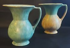 Beswick ware jug for sale  ROTHERHAM