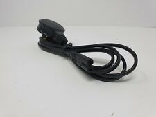Mains power cable for sale  LONDON