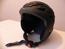 Casco sci snowboard usato  Italia