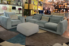 Sofa.com carmel seater for sale  CHORLEY