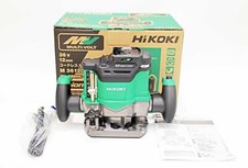 Hikoki hitachi cordless d'occasion  Expédié en Belgium
