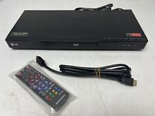 Bd630 netflix blu for sale  Seymour