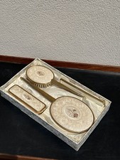 Set toletta con usato  Ravenna