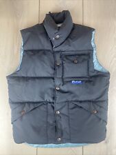 Stussy penfield gilet for sale  CHESTERFIELD