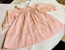 Vintage girls doll for sale  Corvallis