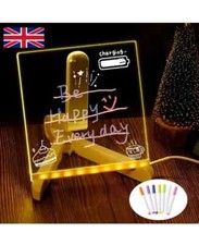 Led message board for sale  CRAIGAVON