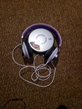 Sony walkman ej021 for sale  BANBURY