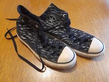 Converse chucks damen gebraucht kaufen  Frankfurt am Main