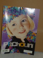 Phildar pitchoun d'occasion  France