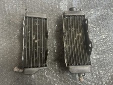 Honda genuine used for sale  BASILDON