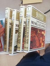 Grande enciclopedia delle usato  Budrio