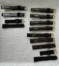 Nos lot gemex for sale  Wawaka