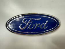 192 1996 ford for sale  Round Top