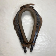 Antique hame co. for sale  Raleigh