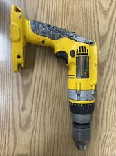 Dewalt dw989 18v for sale  Bono