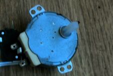 Buffalo commercial microwave for sale Buffalo commercial microwave for sale  BODMIN